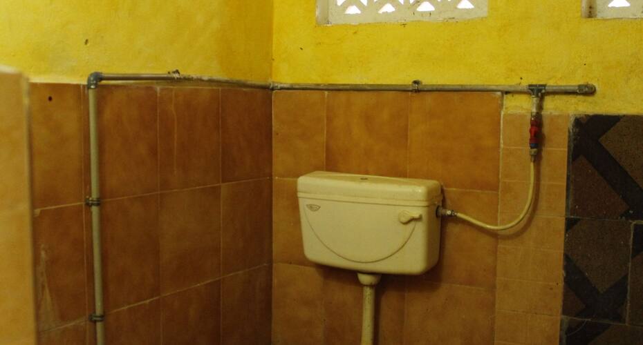 Kaushalya Niwas, Tarkarli 4
